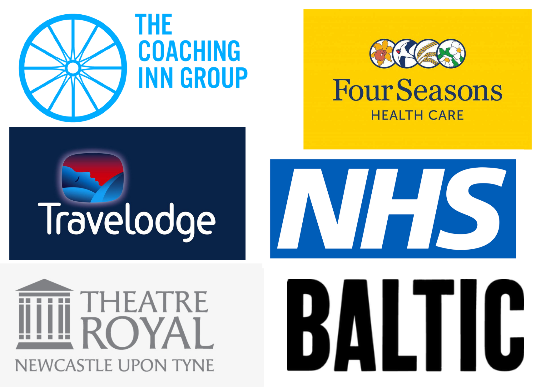 Commercial Refrigeration Repairs 24/7 Newcastle